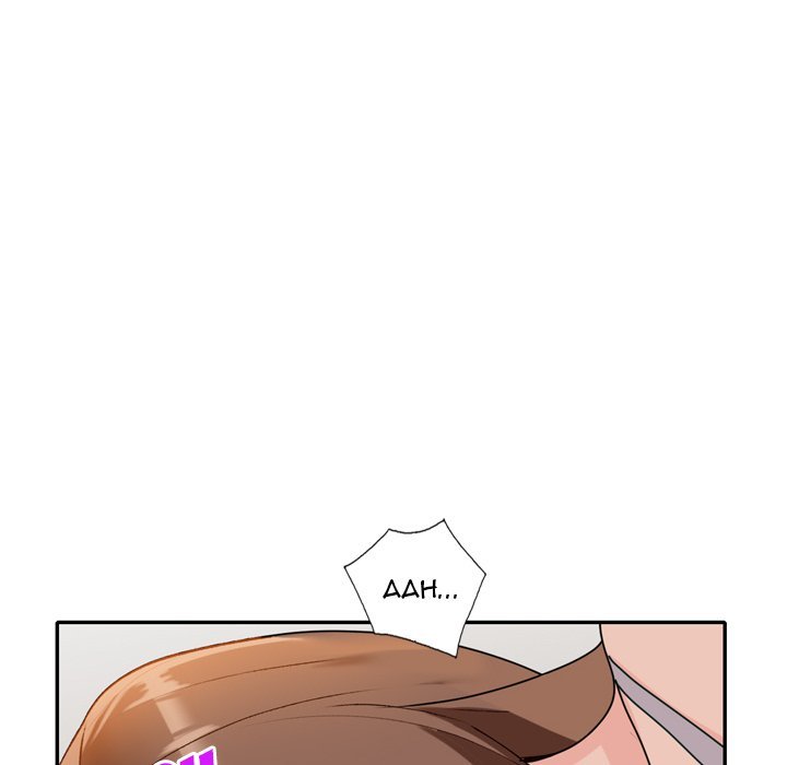 Town Girls - Chapter 47 [photo 74] - MangaPorn