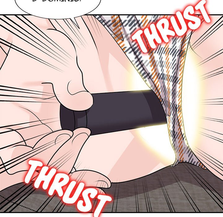 Town Girls - Chapter 47 [photo 84] - MangaPorn