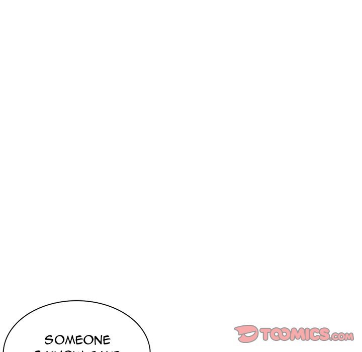 Town Girls - Chapter 47 [photo 87] - MangaPorn