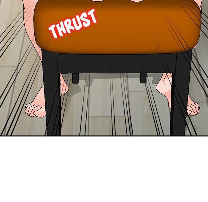 Town Girls - Chapter 47 [photo 96] - MangaPorn