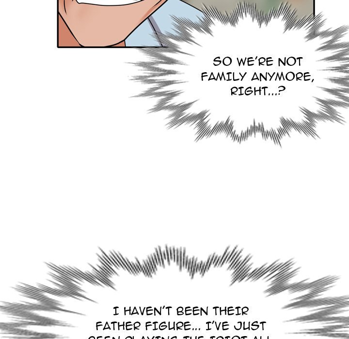 Town Girls - Chapter 48 [photo 10] - MangaPorn