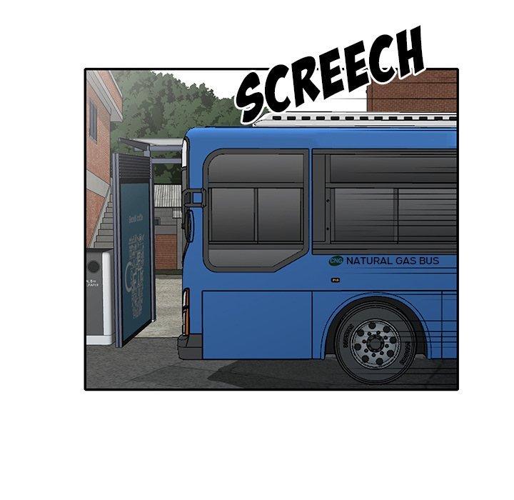 Town Girls - Chapter 48 [photo 101] - MangaPorn