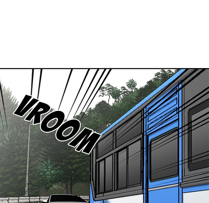 Town Girls - Chapter 48 [photo 106] - MangaPorn