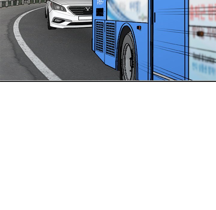 Town Girls - Chapter 48 [photo 107] - MangaPorn