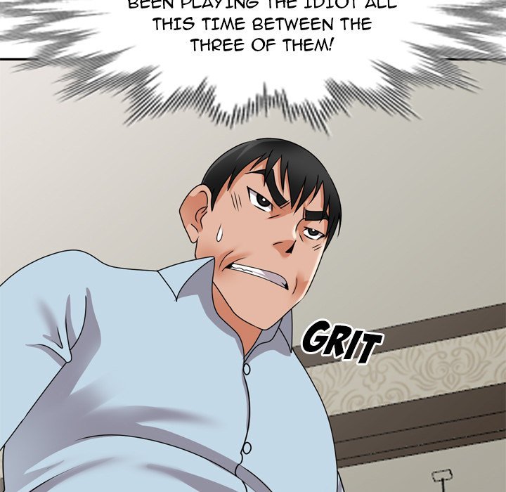 Town Girls - Chapter 48 [photo 11] - MangaPorn