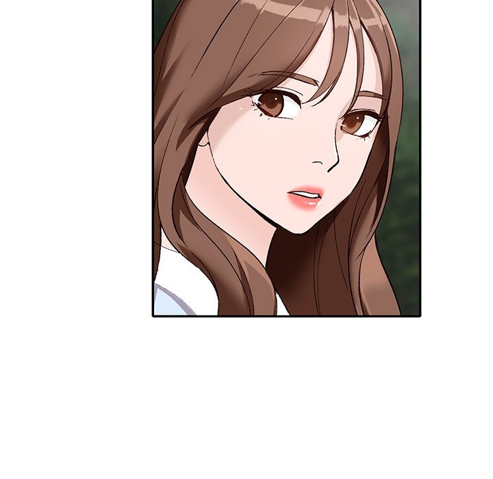 Town Girls - Chapter 48 [photo 114] - MangaPorn