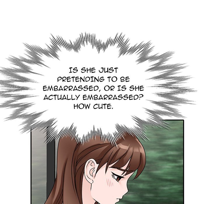 Town Girls - Chapter 48 [photo 122] - MangaPorn