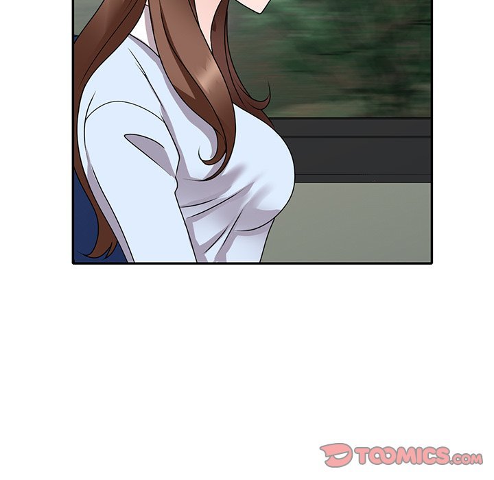 Town Girls - Chapter 48 [photo 123] - MangaPorn