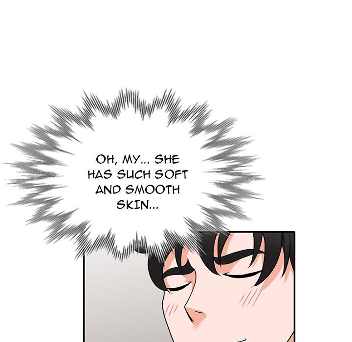 Town Girls - Chapter 48 [photo 126] - MangaPorn