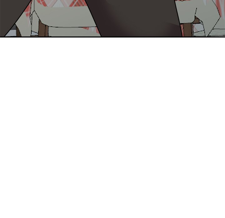 Town Girls - Chapter 48 [photo 13] - MangaPorn