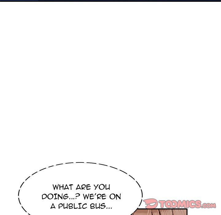 Town Girls - Chapter 48 [photo 135] - MangaPorn