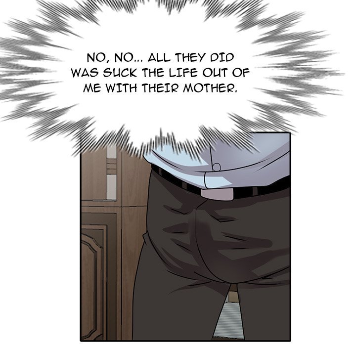 Town Girls - Chapter 48 [photo 18] - MangaPorn