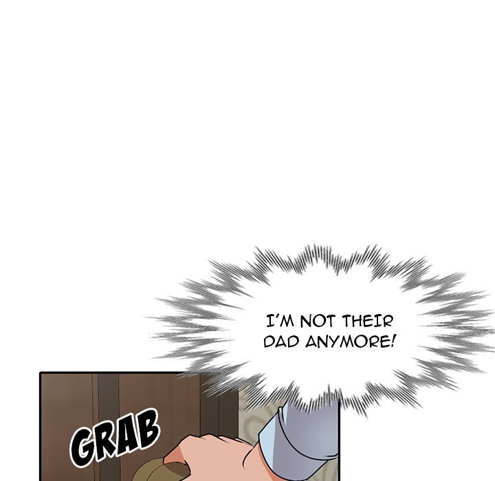 Town Girls - Chapter 48 [photo 19] - MangaPorn