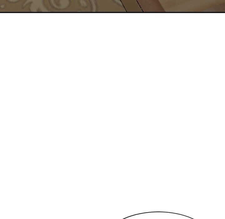 Town Girls - Chapter 48 [photo 26] - MangaPorn