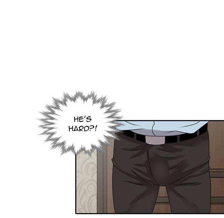 Town Girls - Chapter 48 [photo 29] - MangaPorn