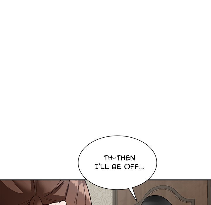 Town Girls - Chapter 48 [photo 30] - MangaPorn