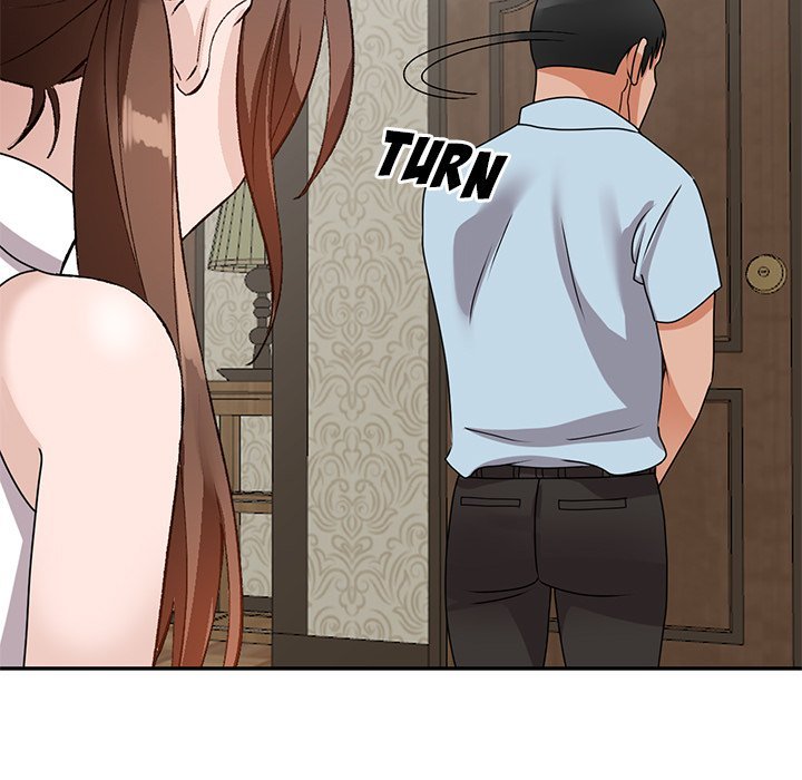 Town Girls - Chapter 48 [photo 31] - MangaPorn
