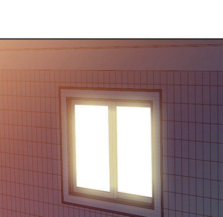 Town Girls - Chapter 48 [photo 36] - MangaPorn