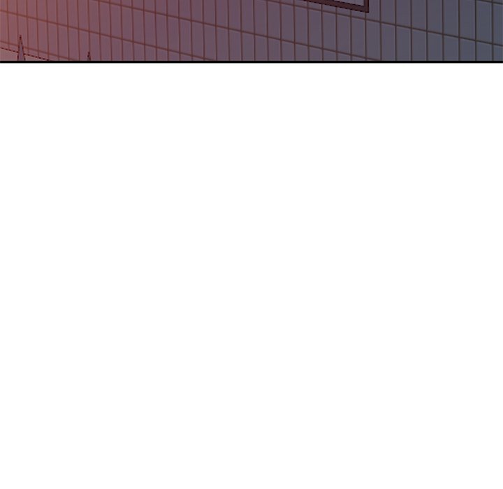 Town Girls - Chapter 48 [photo 37] - MangaPorn