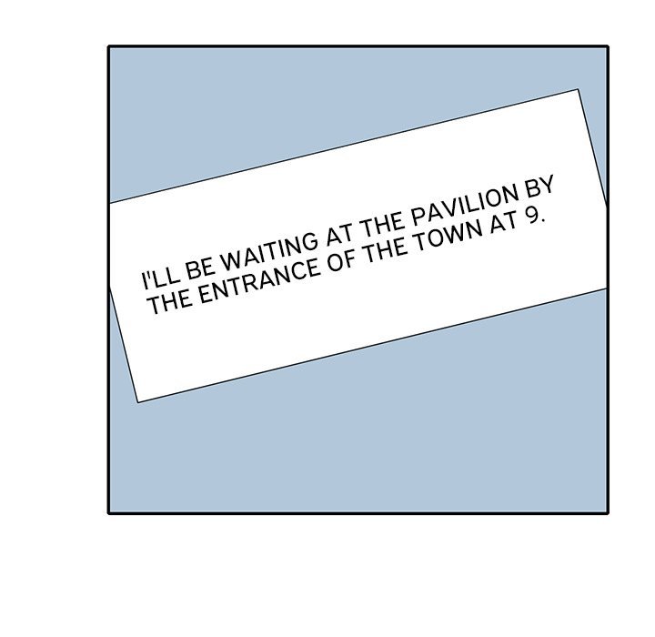 Town Girls - Chapter 48 [photo 40] - MangaPorn