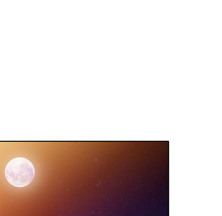 Town Girls - Chapter 48 [photo 41] - MangaPorn