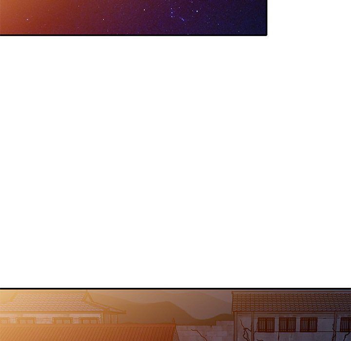 Town Girls - Chapter 48 [photo 42] - MangaPorn