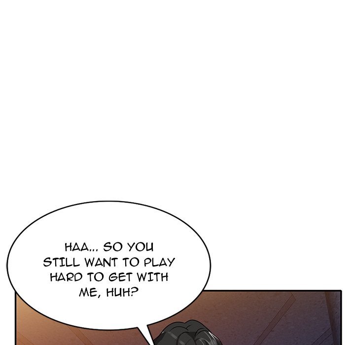 Town Girls - Chapter 48 [photo 44] - MangaPorn