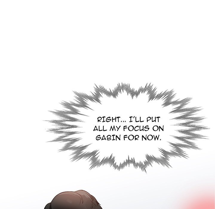 Town Girls - Chapter 48 [photo 48] - MangaPorn