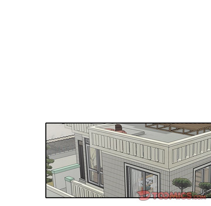 Town Girls - Chapter 48 [photo 51] - MangaPorn