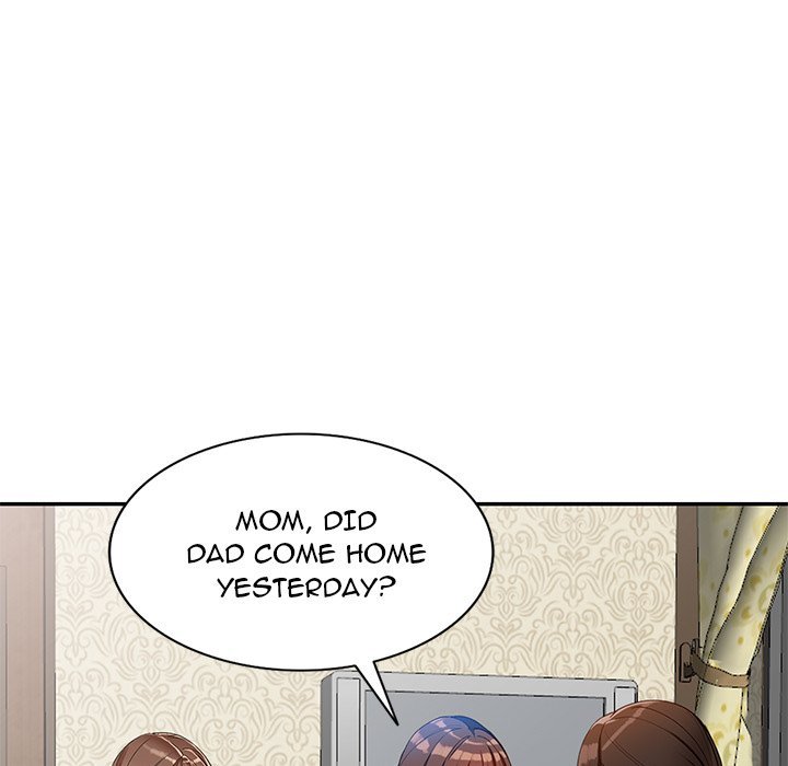 Town Girls - Chapter 48 [photo 52] - MangaPorn