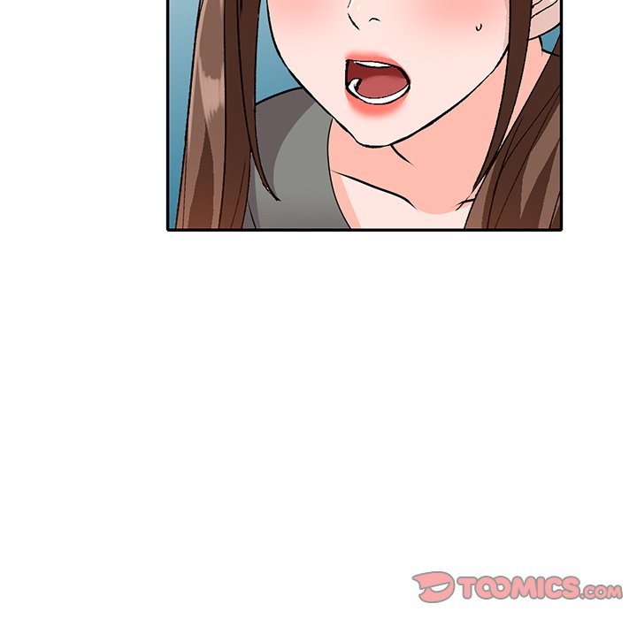 Town Girls - Chapter 48 [photo 57] - MangaPorn