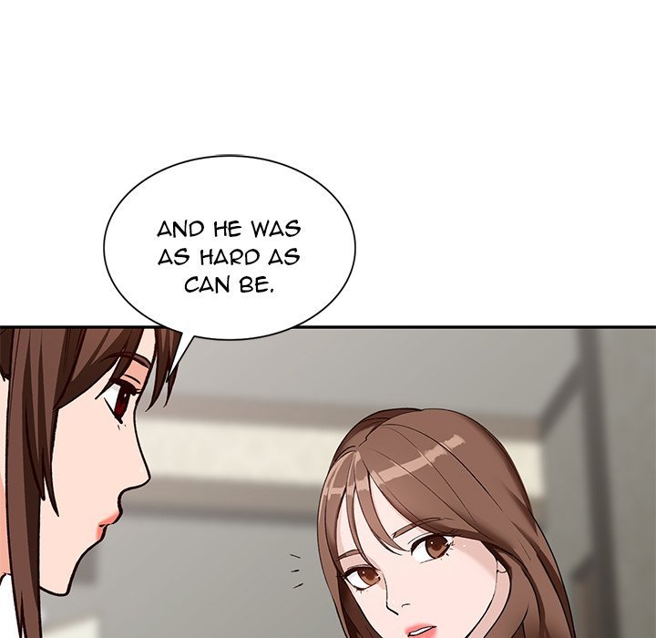 Town Girls - Chapter 48 [photo 60] - MangaPorn