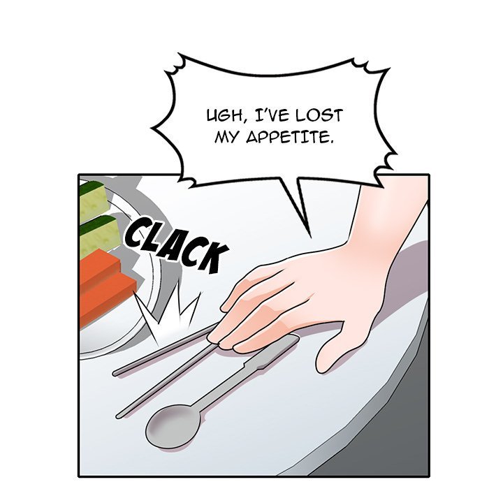 Town Girls - Chapter 48 [photo 62] - MangaPorn