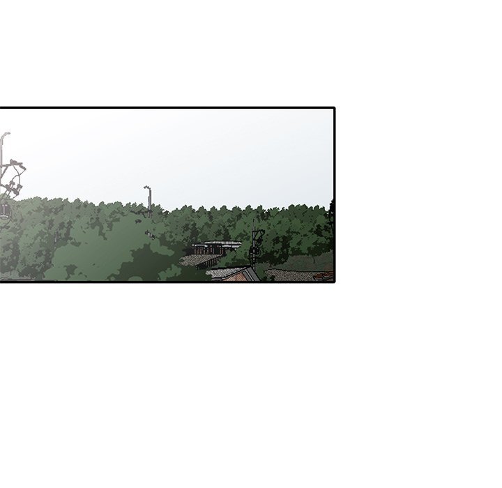 Town Girls - Chapter 48 [photo 67] - MangaPorn