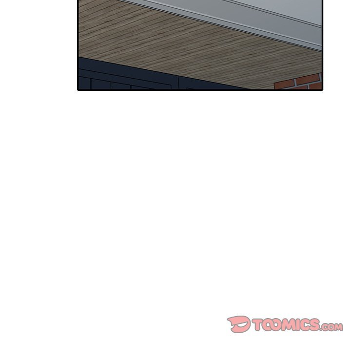 Town Girls - Chapter 48 [photo 69] - MangaPorn