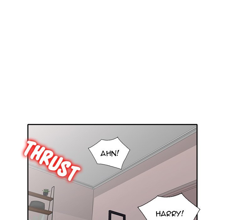 Town Girls - Chapter 48 [photo 70] - MangaPorn