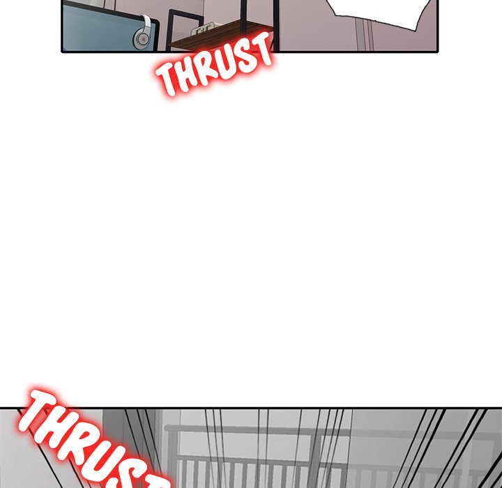 Town Girls - Chapter 48 [photo 71] - MangaPorn