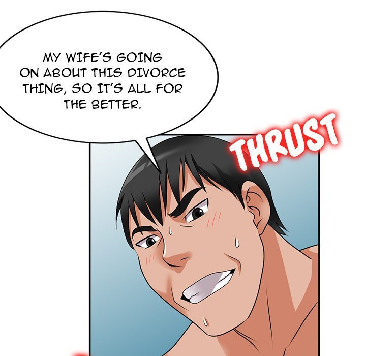 Town Girls - Chapter 48 [photo 79] - MangaPorn