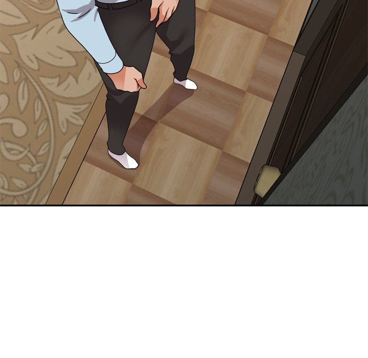 Town Girls - Chapter 48 [photo 8] - MangaPorn