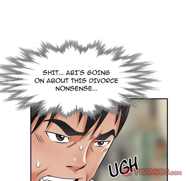 Town Girls - Chapter 48 [photo 9] - MangaPorn