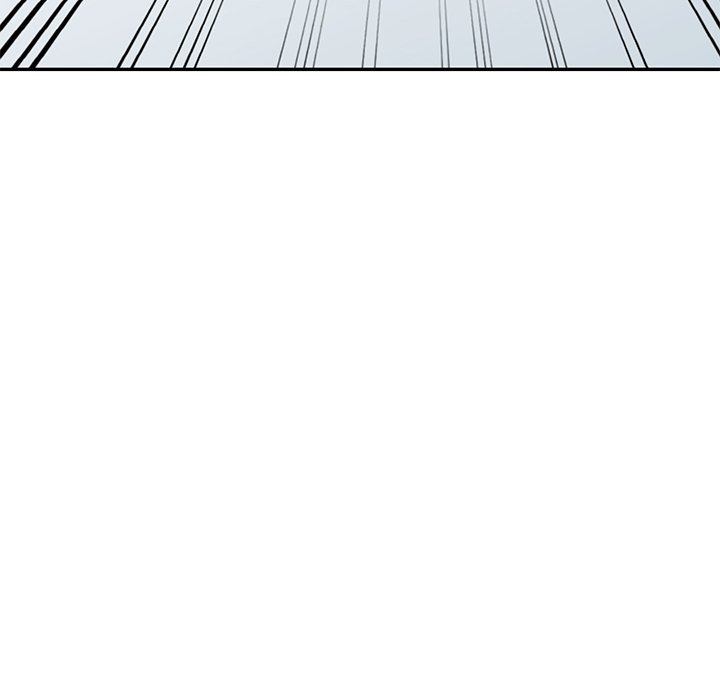 Town Girls - Chapter 48 [photo 91] - MangaPorn