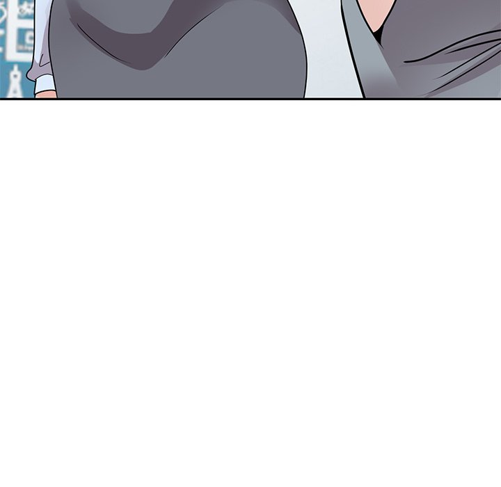 Town Girls - Chapter 48 [photo 96] - MangaPorn