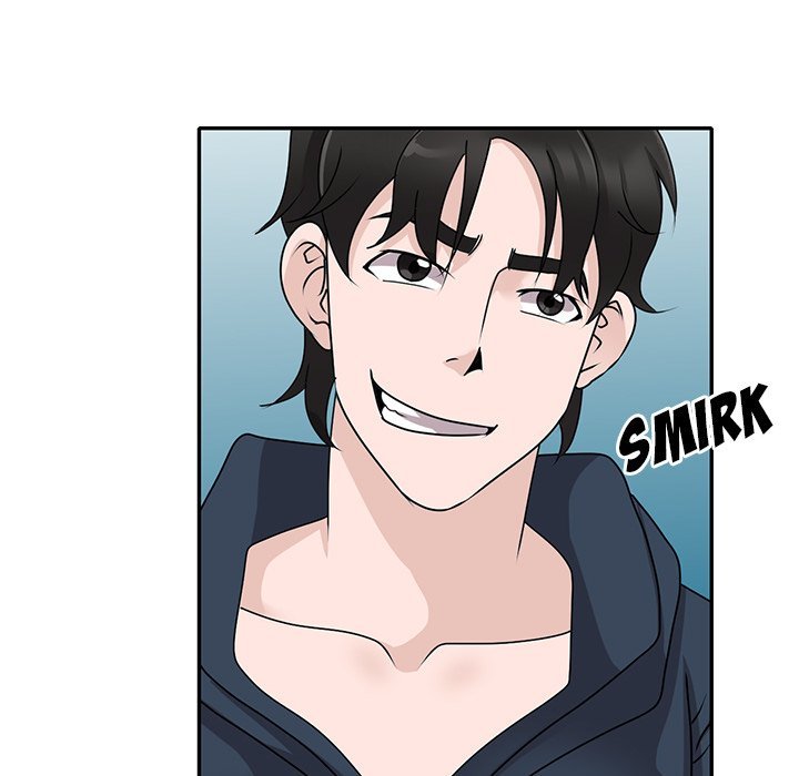 Town Girls - Chapter 48 [photo 97] - MangaPorn