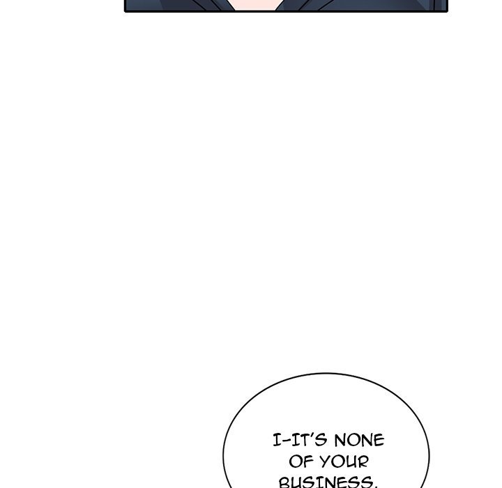 Town Girls - Chapter 48 [photo 98] - MangaPorn