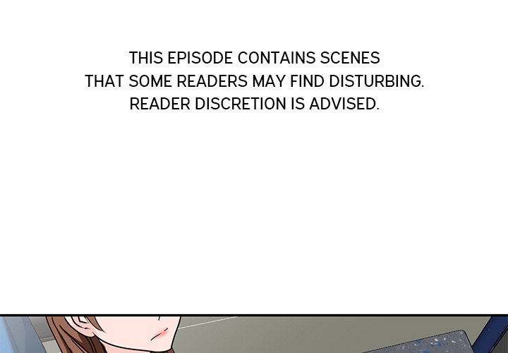 Town Girls - Chapter 49 [photo 1] - MangaPorn