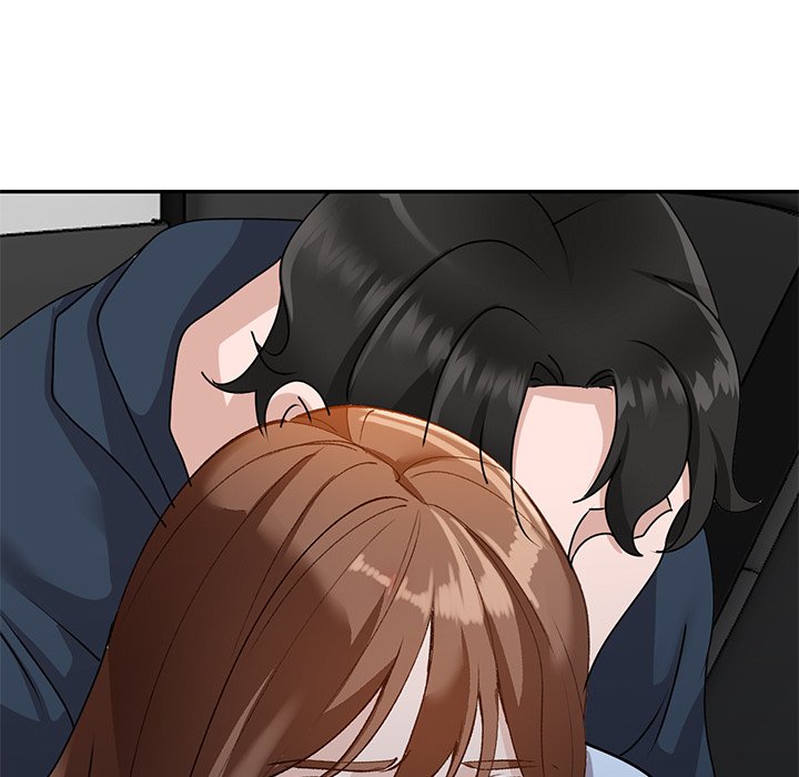 Town Girls - Chapter 49 [photo 107] - MangaPorn