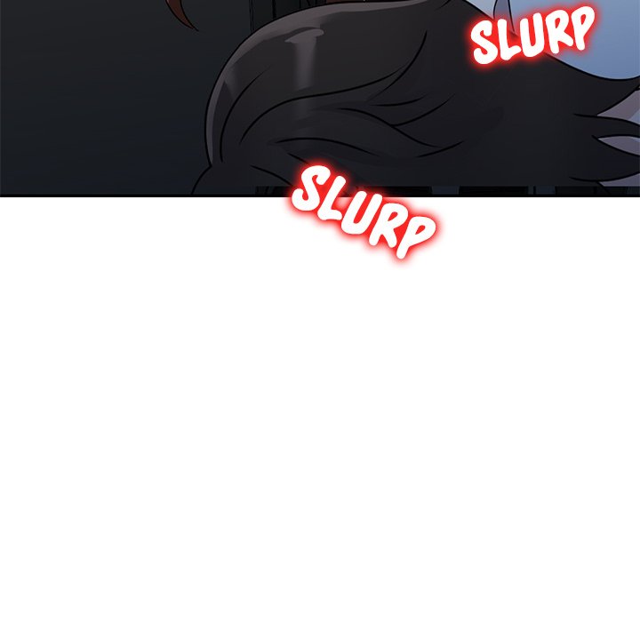 Town Girls - Chapter 49 [photo 116] - MangaPorn