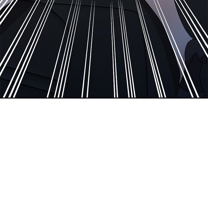 Town Girls - Chapter 49 [photo 130] - MangaPorn