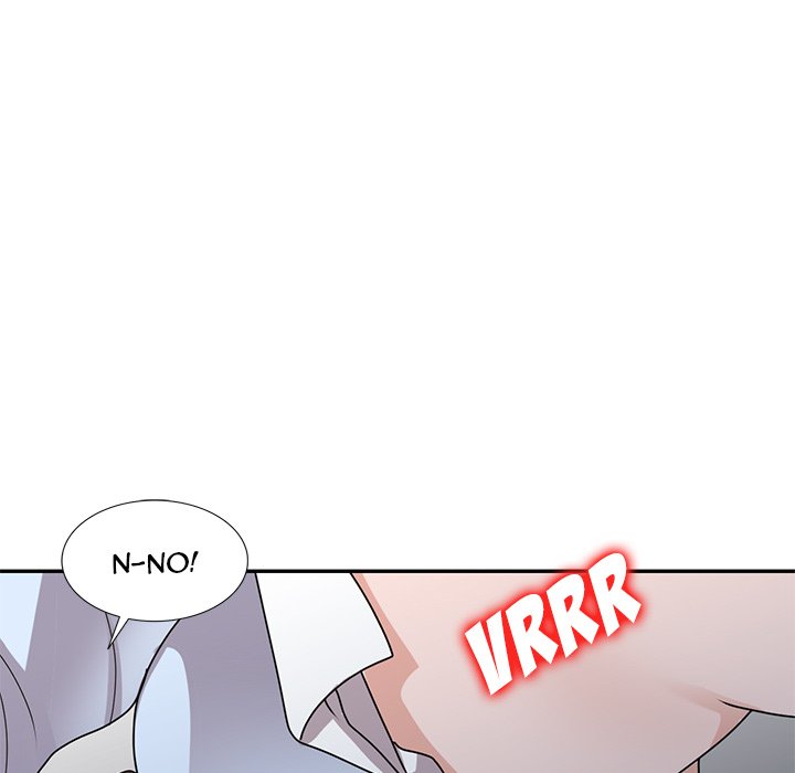 Town Girls - Chapter 49 [photo 131] - MangaPorn