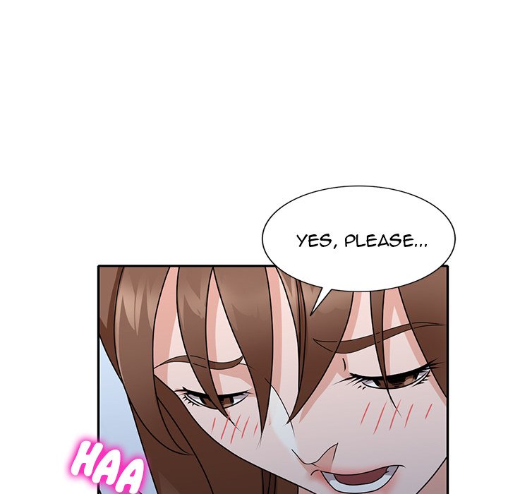 Town Girls - Chapter 49 [photo 135] - MangaPorn